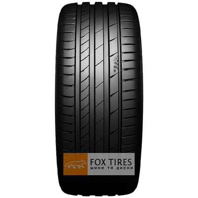 Шины Kumho Ecsta PS71 225/45 ZR19 96Y XL (282425) | foxtires.com.ua