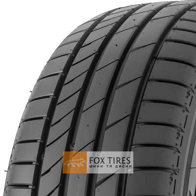 Шины Kumho Ecsta PS71 225/45 ZR19 96Y XL (282425) | foxtires.com.ua