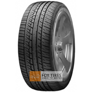 Kumho Ecsta X3 KL17 245/70 R16 107H