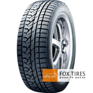 Kumho I'zen rv KC15 255/60 R18 112H XL