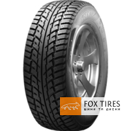 Kumho I'zen rv Stud KC16 225/60 R18 104T XL (под шип)