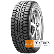 Kumho I'zen Wis KW19 215/50 R17 91T