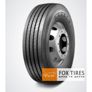 Kumho KRS50 (рулевая) 385/65 R22.5 164K PR24