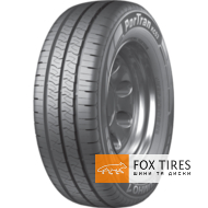 Kumho PorTran KC53 205/65 R15C 102/100T