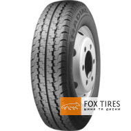 Kumho Radial 857 195/65 R16C 104/102R