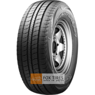 Kumho Road Venture APT KL51 275/65 R17 113H