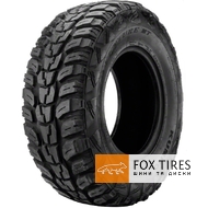 Kumho Road Venture MT KL71 235/85 R16 120/116Q