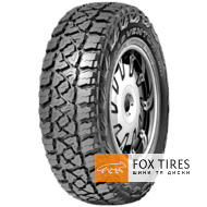 Kumho Road Venture MT51 265/70 R16 117/114Q