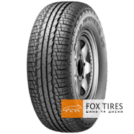 Kumho Road Venture ST KL16 235/70 R16 106T