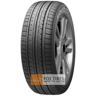 Kumho Solus KH17 205/65 R15 94V