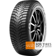 Kumho WinterCraft Ice Wi31 245/40 R19 98T XL (под шип)