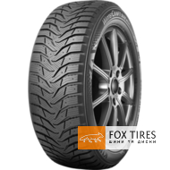 Kumho WinterCraft SUV Ice WS31 255/65 R17 114T XL (под шип)