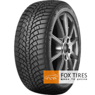 Kumho WinterCraft WP71 215/55 R17 98V XL