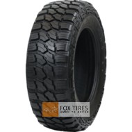Lakesea Crocodile M/T 225/75 R16 115/112Q
