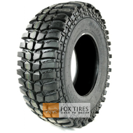 Lakesea Mudster M/T 315/70 R17 121/118N