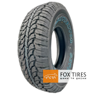 Lanvigator CatchFors A/T 235/75 R15 109S XL OWL