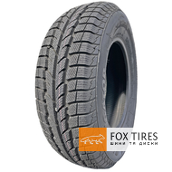 Lanvigator CatchSnow 195/70 R15C 104/102R