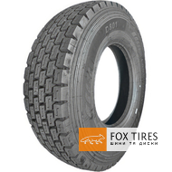 Lanvigator D801 (ведущая) 215/75 R17.5 135/133J PR18