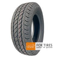 Lanvigator MILE max 195/75 R16C 107/105R