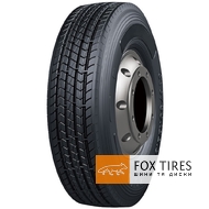 Lanvigator S201 (рулевая) 385/65 R22.5 160L PR20