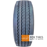 Lanvigator T706 (прицепная) 385/55 R22.5 160L