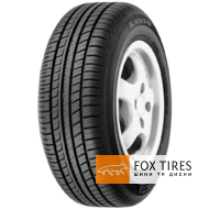 Lassa Atracta 175/70 R13 82T