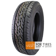 Lassa Competus A/T2 205/70 R15 96T FR