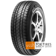 Lassa Competus H/L 245/70 R16 111H XL