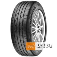 Lassa Competus H/P 215/55 R18 99V XL