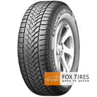 Lassa Competus Winter 2 225/55 R18 98V