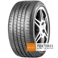 Lassa Driveways Sport 225/45 R17 94Y XL FR