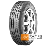 Lassa Greenways 155/70 R13 75T