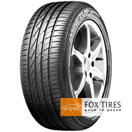 Lassa Impetus Revo 205/60 R16 92V