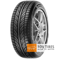 Lassa Impetus Sport 245/40 R17 91W