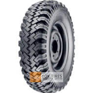 Lassa OK-144 6.00 R16C 95/92K