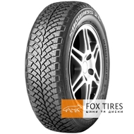 Lassa Snoways 2 165/70 R14 81T