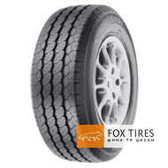 Lassa Transway 235/65 R16C 115/113R