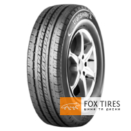 Lassa Transway 2 205/65 R16C 107/105T