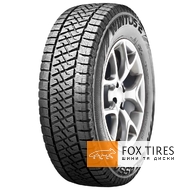 Lassa Wintus 2 225/75 R16C 121/120R