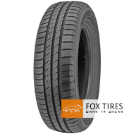 Laufenn G Fit EQ LK41 165/60 R14 79T XL