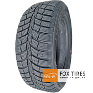 Laufenn I Fit Ice LW71 175/65 R14 86T XL (шип)