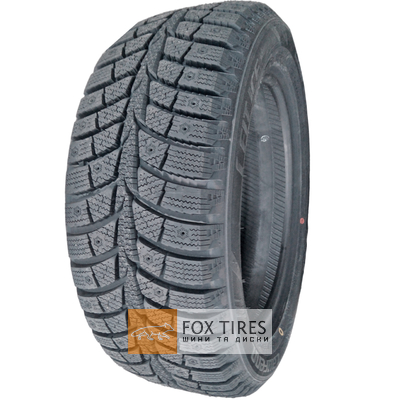 Шины Tourador X All Climate TF2 175/65 R14 82T (438911) | foxtires