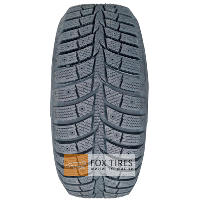 Laufenn I Fit Ice LW71 185/65 R15 92T XL (под шип) (281183