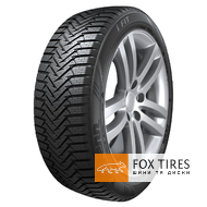 Laufenn I Fit LW31 235/45 R18 98V XL