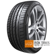 Laufenn S Fit EQ LK01 205/50 R17 93W XL FR