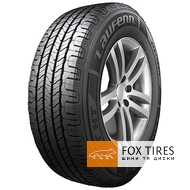 Laufenn X Fit HT LD01 265/70 R16 112T