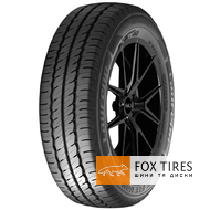 Laufenn X Fit Van LV01 205/65 R15C 102/100T