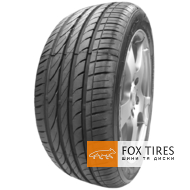 LingLong Green-Max 225/45 R18 95W XL