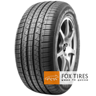 LingLong Green-Max 4x4 HP 225/55 R19 99V