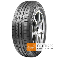 LingLong Green-Max EcoTouring 175/70 R13 82T